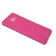 Futrola silikon DURABLE za Samsung C9000 Galaxy C9 Pro pink