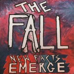 Fall New Facts Emerge 10
