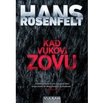 Kad vukovi zovu Hans Rosenfelt