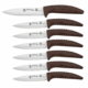 COLOSSUS LINE Set noževa CL-39