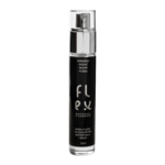 FLEX Prirodni skidač novih fleka lux 30 ml