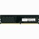 RAM DIMM DDR4 16GB 3200MHz Innovation IT