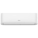 Hisense Expert smart 24K klima uređaj, Wi-Fi, inverter, R32