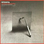 Interpol The Other Side of Make Believe