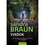 Svedok Sandra Braun