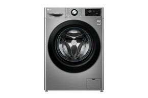 LG F4WV309S6TE mašina za pranje veša 9 kg