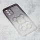 Torbica Violet bear za Samsung A235F Galaxy A23 4G/5G tip 1