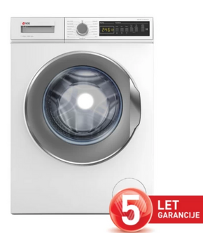 VOX Mašina za pranje veša WM1480T2C