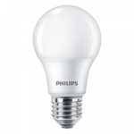 Philips led sijalica PS724, E27, 8W, 806 lm, 4000K