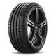 Michelin letnja guma Pilot Sport 5, XL 235/45R18 98Y