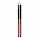 Wet n Wild Olovka za usne Color Icon Willow