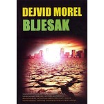 BLJESAK Dejvid Morel