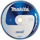 Makita Dijamantska ploča 80/15mm Comet B-13063 Makita