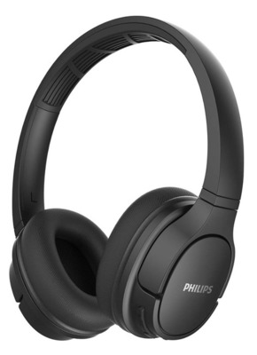 Philips TASH402BK slušalice