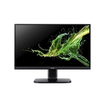 Acer KA242Y monitor, 23.8"