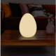 AQUALIGHT LED Dekorativna rasveta - Svetleće jaje 36 cm