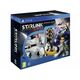 Playstation Starlink Starter Pack 38134