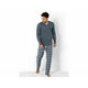 Jumeon Ženska pidžama 002-000308