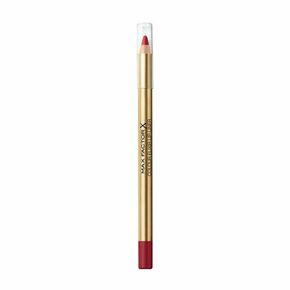 Max Factor Colour Elixir 65