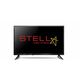 Stella S32D20 televizor, 32" (82 cm), LED, HD ready