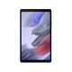 Samsung Galaxy Tablet A7 Lite SM-T225NZAAEUC
