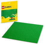 LEGO 11023 Zelena podloga za gradnju