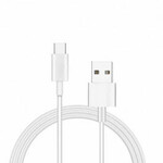 Xiaomi Mi USB-C Cable 1m White