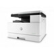 HP Multifunkcijski štampač LaserJet MFP M438n 8AF43A
