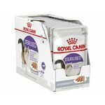 Royal Canin Hrana za mačke Adult Sterilised 12x85gr