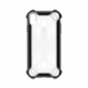 Torbica Baseus Cold front cooling za iPhone XS Max transparent