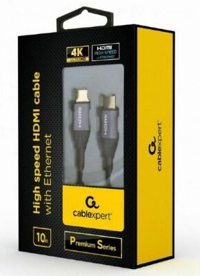 CCBP-HDMI-10M Gembird HDMI kabl