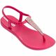 Ipanema Kid Sandale Charm Ii Sandal Kids Za Devojčice 82306-24714