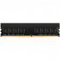Lexar 8GB DDR4 3200MHz