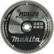 Makita TCT Specialized list testere za aluminijum 305mm x 30mm x 100z B-33358 Makita