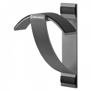 Oehlbach ALU Style W1 stalak za slušalice
