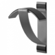 Oehlbach ALU Style W1 stalak za slušalice