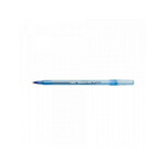 Hemijska olovka Bic Round stick plava