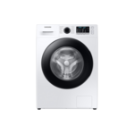 Samsung WW70TA026AE1LE mašina za pranje veša