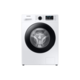 Samsung WW70TA026AE1LE mašina za pranje veša 4 kg