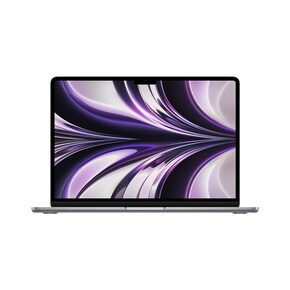 Apple MacBook Air 13.6" mlxw3ze/a