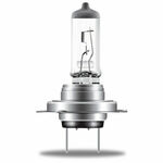 Osram Sijalica H7 12V 55W