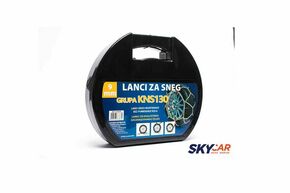 Sky Car KNS130