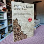 Looney tunes Svetislav Basara
