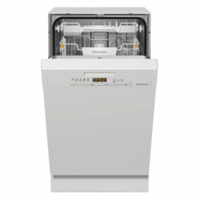 Miele G5430SC SL mašina za pranje sudova