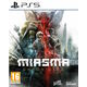 505 Games PS5 Miasma Chronicles