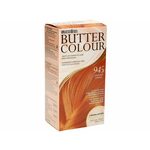 Subrina Butter colour BS 945 farba za kosu