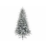 Everlands Jelka Vermont spruce 150cm-101cm 68.9540