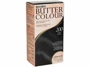 Subrina Butter colour BS 200 farba za kosu