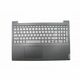 Tastatura za laptop Lenovo IdeaPad S145 + palmrest (C Cover)