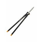 Fiskars 1001565